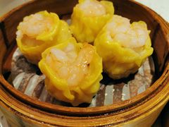 -又一间茶点轩(百汇广场店)