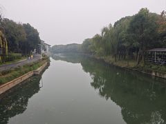 -君澜·绍兴鉴湖大酒店