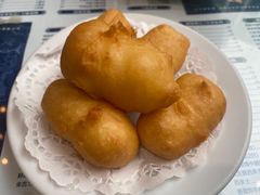 -仁信老铺(嘉信店)