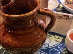 -香满楼(临安路店)