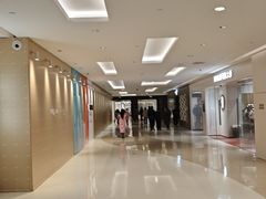 -天津万象城