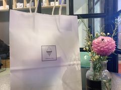 -Nectar One Cafe(勇烈路n1店)
