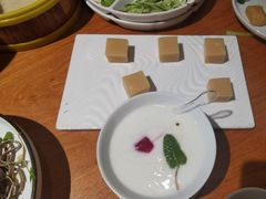 -老北京炸酱面·烤鸭(前门店)