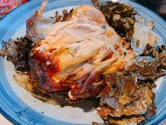 -兰溪小馆(首经贸店)