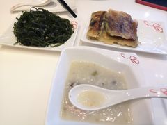 -嘉和一品粥(天秀店)