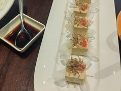 -港丽餐厅(领展购物广场·中关村店)