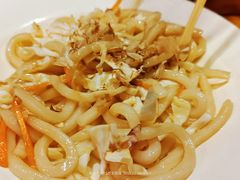 -鸟亭·烧鸟居酒屋(天津总店)