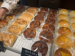 -稻田秋(怡美广场店)