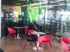 -一兆韦德(万源城店)