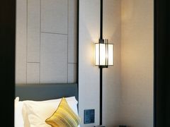 -广州德安丽舍凯宾斯基酒店