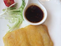 -阿一鲍鱼·20年匠心传承(天河北旗舰店)
