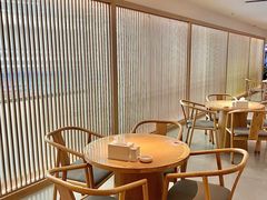 -快乐大桶水养生足浴SPA(前兴路店)