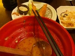 -味千拉面(上海松江二店)