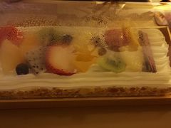 -南京金陵饭店