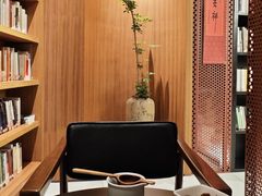 -二酉书店TOYOU BOOKS