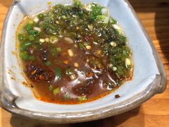 -野山舂·贵州现舂酸汤火锅(鸿通城店)