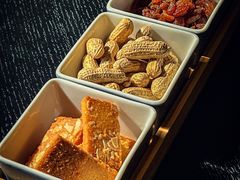 -沈灶河豚宴·河豚融合餐厅(汉中路店)