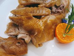 -尚宴(盛世广场·食尚街店)