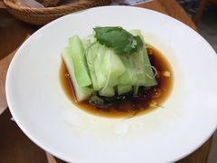 -苏小柳手作点心(控江旭辉分院)