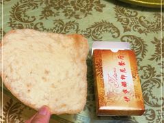 -伊萨娜印尼餐馆
