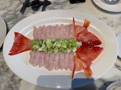 -遇外滩(BFC外滩金融中心店)