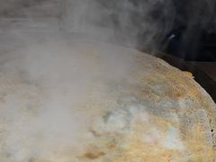 -琦琦蛋饼铺(上南店)