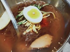 -丰茂烤串(建设街店)