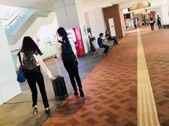 -香港大学
