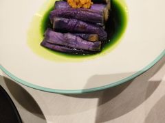 -上海1号私藏菜(黄浦店)