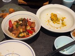 -花迹(富春江东街店)