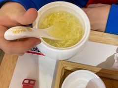 -湘人龙记老长沙米粉(鸟巢店)