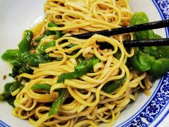 -孟家蟹包(锦绣街店)