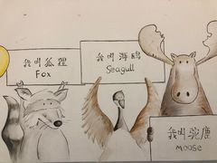 -北京华联购物中心(天通苑店)