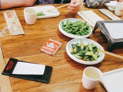 -管氏翅吧(国展店)