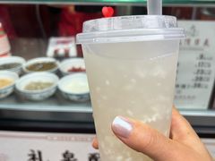 -礼泉醪糟作坊(永兴坊店)