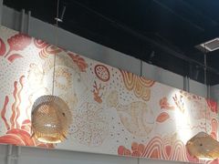 -京门活鱼馆·鱼火锅(百子湾（原红庙）店)