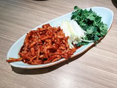 -老昌春饼(松北店)