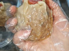 -白玉兰食品(中山公园龙之梦店)