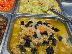 -7+7私家饭堂(人民路店)