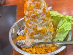 -大阪烧肉BAKA一代(十亩地店)