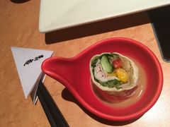 -黒豚料理 寿庵(中央駅西口店)