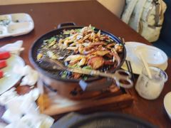 -便宜坊烤鸭店(科创店)