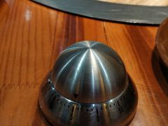 -锅来乐地锅鸡(安亭店)