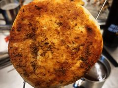 -老王家烧烤(饮虎池街店)