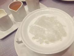 金悅軒海鮮酒家(銀河店)-金悦轩海鲜酒家(银河店)