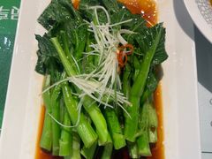 -新疆兵团食府清真(马连道店)