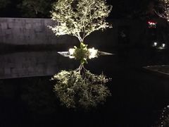 -广州都喜泰丽温泉度假酒店