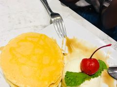 -关夫人餐厅(阳光广场店)