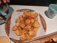 -米多分·越南小馆(南海万科广场店)