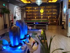 -九州里足道(四里河店)